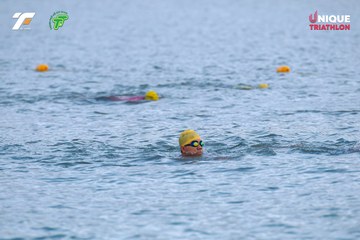 Ảnh sự kiện VIET NAM TRI FACTOR CHAMPIONSHIP x HO CHI MINH CITY CHAMPIONSHIP NĂM 2025 - ed31aca71bc8f4558284b8a539627880.jpg