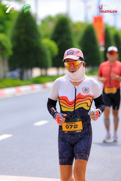 Ảnh sự kiện VIET NAM TRI FACTOR CHAMPIONSHIP x HO CHI MINH CITY CHAMPIONSHIP NĂM 2025 - ed33cc39caf541323ec24af90c86512d.jpg