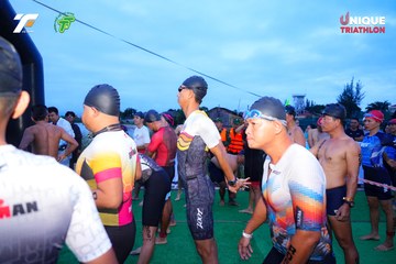 Ảnh sự kiện VIET NAM TRI FACTOR CHAMPIONSHIP x HO CHI MINH CITY CHAMPIONSHIP NĂM 2025 - ed3606c1ac5010b6b47ec8d2b74417d9.jpg