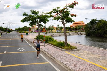 Photo VIET NAM TRI FACTOR CHAMPIONSHIP x HO CHI MINH CITY CHAMPIONSHIP NĂM 2025 - ed3623f2f844d20a868ec41084a56a15.jpg