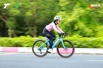 Ảnh sự kiện VIET NAM TRI FACTOR CHAMPIONSHIP x HO CHI MINH CITY CHAMPIONSHIP NĂM 2025 - ed38320437a7d7cf75d585940ab33d8e.jpg