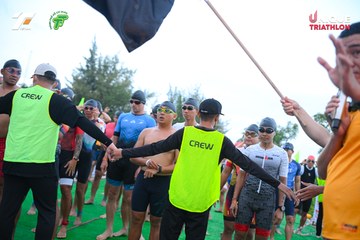 Ảnh sự kiện VIET NAM TRI FACTOR CHAMPIONSHIP x HO CHI MINH CITY CHAMPIONSHIP NĂM 2025 - ed3875401241ec95c12976bda17242c8.jpg