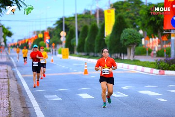 Ảnh sự kiện VIET NAM TRI FACTOR CHAMPIONSHIP x HO CHI MINH CITY CHAMPIONSHIP NĂM 2025 - ed3ba54689aab57f79fdc4a0a51e6c03.jpg