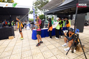 Photo VIET NAM TRI FACTOR CHAMPIONSHIP x HO CHI MINH CITY CHAMPIONSHIP NĂM 2025 - ed3c58ce0d80f72cab3fb5d37241548f.jpg