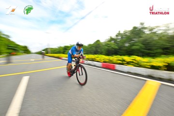 Ảnh sự kiện VIET NAM TRI FACTOR CHAMPIONSHIP x HO CHI MINH CITY CHAMPIONSHIP NĂM 2025 - ed3d2d695b61a02e3c6763c7858d5294.jpg