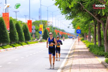 Ảnh sự kiện VIET NAM TRI FACTOR CHAMPIONSHIP x HO CHI MINH CITY CHAMPIONSHIP NĂM 2025 - ed40c862fa037d743a2719efb1fbb9ef.jpg