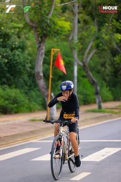 Ảnh sự kiện VIET NAM TRI FACTOR CHAMPIONSHIP x HO CHI MINH CITY CHAMPIONSHIP NĂM 2025 - ed44c89ab8b5958f42f094a4c4836b4b.jpg
