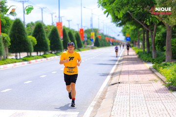 Ảnh sự kiện VIET NAM TRI FACTOR CHAMPIONSHIP x HO CHI MINH CITY CHAMPIONSHIP NĂM 2025 - ed4a1bafd876b6537b6c6b978cf69bde.jpg