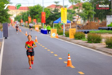 Ảnh sự kiện VIET NAM TRI FACTOR CHAMPIONSHIP x HO CHI MINH CITY CHAMPIONSHIP NĂM 2025 - ed4c8507ed11b1f5129578a87c50bfbf.jpg