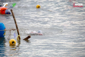 Ảnh sự kiện VIET NAM TRI FACTOR CHAMPIONSHIP x HO CHI MINH CITY CHAMPIONSHIP NĂM 2025 - ed4c9d7def5d6c021f4cffbb3c1d1e64.jpg