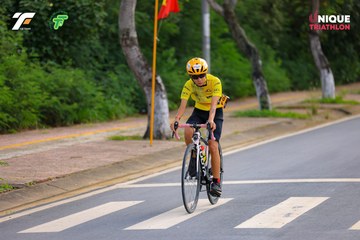 Ảnh sự kiện VIET NAM TRI FACTOR CHAMPIONSHIP x HO CHI MINH CITY CHAMPIONSHIP NĂM 2025 - ed4cd0b06e5ce121e5bb8f5006e2ec69.jpg