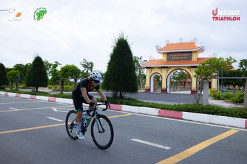 Ảnh sự kiện VIET NAM TRI FACTOR CHAMPIONSHIP x HO CHI MINH CITY CHAMPIONSHIP NĂM 2025 - ed4d94bf95d8ad368e6676f45bb1c7a6.jpg