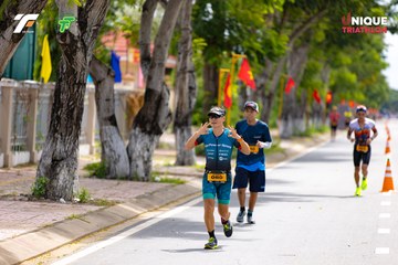 Photo VIET NAM TRI FACTOR CHAMPIONSHIP x HO CHI MINH CITY CHAMPIONSHIP NĂM 2025 - ed5000fd7474de5a31c61f305e1ac6a3.jpg