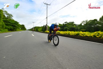 Ảnh sự kiện VIET NAM TRI FACTOR CHAMPIONSHIP x HO CHI MINH CITY CHAMPIONSHIP NĂM 2025 - ed5372e4b4db54a2d117999eed5a0d58.jpg