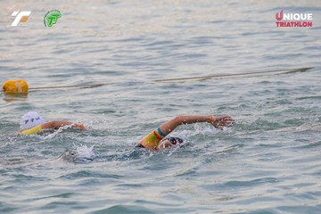 Ảnh sự kiện VIET NAM TRI FACTOR CHAMPIONSHIP x HO CHI MINH CITY CHAMPIONSHIP NĂM 2025 - ed58a26d51c2e9ea5bf64509be5a8af9.jpg