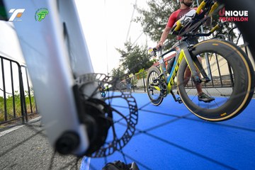 Ảnh sự kiện VIET NAM TRI FACTOR CHAMPIONSHIP x HO CHI MINH CITY CHAMPIONSHIP NĂM 2025 - ed59673cc8feba3267f20ff1b6f1ba06.jpg