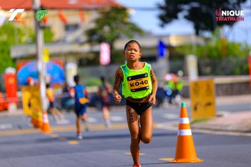 Ảnh sự kiện VIET NAM TRI FACTOR CHAMPIONSHIP x HO CHI MINH CITY CHAMPIONSHIP NĂM 2025 - ed649fb6855e0fc21f80c2879e96cfd1.jpg
