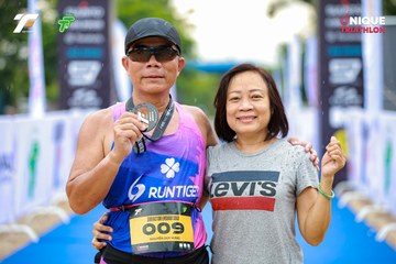 Photo VIET NAM TRI FACTOR CHAMPIONSHIP x HO CHI MINH CITY CHAMPIONSHIP NĂM 2025 - ed656753035f6b061b323c370cd2dd79.jpg
