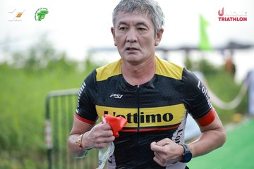 Ảnh sự kiện VIET NAM TRI FACTOR CHAMPIONSHIP x HO CHI MINH CITY CHAMPIONSHIP NĂM 2025 - ed675235649f4c19405721d34cfbf210.jpg