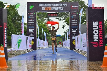 Photo VIET NAM TRI FACTOR CHAMPIONSHIP x HO CHI MINH CITY CHAMPIONSHIP NĂM 2025 - ed697c034c1770482b88ac212e2832cb.jpg