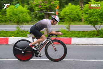 Ảnh sự kiện VIET NAM TRI FACTOR CHAMPIONSHIP x HO CHI MINH CITY CHAMPIONSHIP NĂM 2025 - ed69e7bdf866e1b58760301a3da0dd21.jpg
