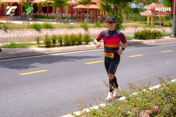 Ảnh sự kiện VIET NAM TRI FACTOR CHAMPIONSHIP x HO CHI MINH CITY CHAMPIONSHIP NĂM 2025 - ed6b0810459beb8eb64a179e769b4904.jpg