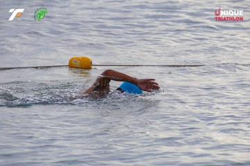 Ảnh sự kiện VIET NAM TRI FACTOR CHAMPIONSHIP x HO CHI MINH CITY CHAMPIONSHIP NĂM 2025 - ed6c276db532487f529ce0edb0563e6c.jpg