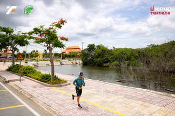 Ảnh sự kiện VIET NAM TRI FACTOR CHAMPIONSHIP x HO CHI MINH CITY CHAMPIONSHIP NĂM 2025 - ed6dd169eea5c7f50751f3408fa97490.jpg