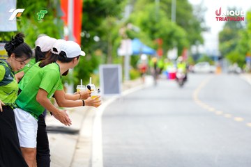 Ảnh sự kiện VIET NAM TRI FACTOR CHAMPIONSHIP x HO CHI MINH CITY CHAMPIONSHIP NĂM 2025 - ed787e3c5b7647b9679269cf5d1fa740.jpg
