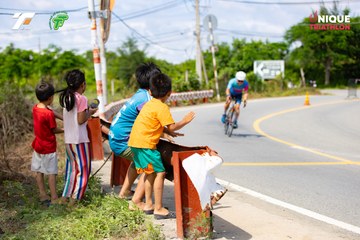 Ảnh sự kiện VIET NAM TRI FACTOR CHAMPIONSHIP x HO CHI MINH CITY CHAMPIONSHIP NĂM 2025 - ed7d73242484b999d4a204a0ad3882c8.jpg