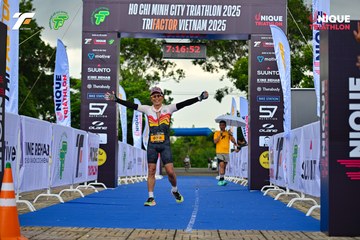 Photo VIET NAM TRI FACTOR CHAMPIONSHIP x HO CHI MINH CITY CHAMPIONSHIP NĂM 2025 - ed7e1683db0a28e378074515a4d56aad.jpg