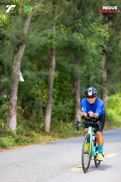 Photo VIET NAM TRI FACTOR CHAMPIONSHIP x HO CHI MINH CITY CHAMPIONSHIP NĂM 2025 - ed7f28b2f3f1264f39ba44c6dfe9a8fc.jpg
