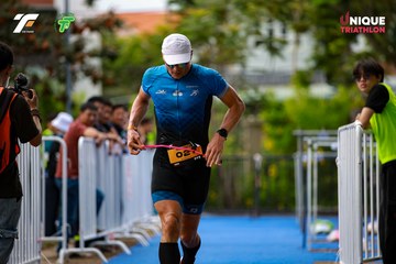 Photo VIET NAM TRI FACTOR CHAMPIONSHIP x HO CHI MINH CITY CHAMPIONSHIP NĂM 2025 - ed7f9b204aa6c8f858044de1d7810329.jpg
