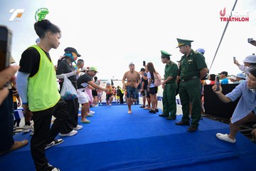 Ảnh sự kiện VIET NAM TRI FACTOR CHAMPIONSHIP x HO CHI MINH CITY CHAMPIONSHIP NĂM 2025 - ed811b73809a2ca67e0f3e0b31ae4852.jpg