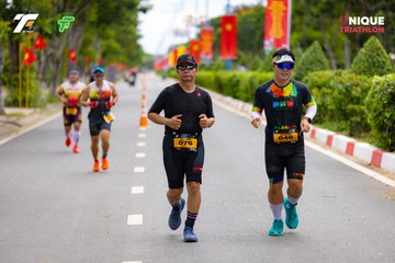 Photo VIET NAM TRI FACTOR CHAMPIONSHIP x HO CHI MINH CITY CHAMPIONSHIP NĂM 2025 - ed817c2418b8c4ca2296f95efea0075d.jpg