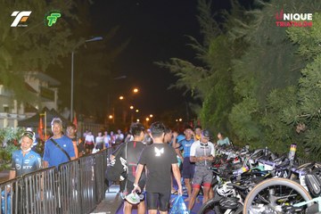 Ảnh sự kiện VIET NAM TRI FACTOR CHAMPIONSHIP x HO CHI MINH CITY CHAMPIONSHIP NĂM 2025 - ed823df8ff0b5d8bff454b5ac3465cb3.jpg