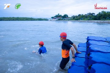 Ảnh sự kiện VIET NAM TRI FACTOR CHAMPIONSHIP x HO CHI MINH CITY CHAMPIONSHIP NĂM 2025 - ed856fc9efd7857f3b7be1ae0d5cc4cb.jpg