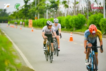 Ảnh sự kiện VIET NAM TRI FACTOR CHAMPIONSHIP x HO CHI MINH CITY CHAMPIONSHIP NĂM 2025 - ed860dd6bfecffcaba74aed20afd350f.jpg