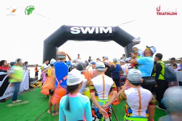 Ảnh sự kiện VIET NAM TRI FACTOR CHAMPIONSHIP x HO CHI MINH CITY CHAMPIONSHIP NĂM 2025 - ed8b2ef86517324f04a2fc9421e6e8fc.jpg