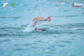 Ảnh sự kiện VIET NAM TRI FACTOR CHAMPIONSHIP x HO CHI MINH CITY CHAMPIONSHIP NĂM 2025 - ed8bec2423ec84fbbe25357c6b33ef13.jpg