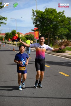 Ảnh sự kiện VIET NAM TRI FACTOR CHAMPIONSHIP x HO CHI MINH CITY CHAMPIONSHIP NĂM 2025 - ed8d69825c5c6c95019947e235925080.jpg