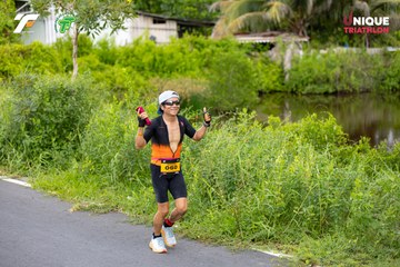 Ảnh sự kiện VIET NAM TRI FACTOR CHAMPIONSHIP x HO CHI MINH CITY CHAMPIONSHIP NĂM 2025 - ed8db8bc114387f9a045ec3857dfb3eb.jpg