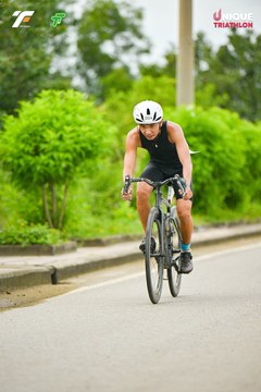 Ảnh sự kiện VIET NAM TRI FACTOR CHAMPIONSHIP x HO CHI MINH CITY CHAMPIONSHIP NĂM 2025 - ed8f3d08b83e6cdb36c392d66f3a3404.jpg