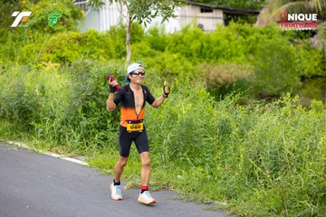 Ảnh sự kiện VIET NAM TRI FACTOR CHAMPIONSHIP x HO CHI MINH CITY CHAMPIONSHIP NĂM 2025 - ed8fb53b5fc0af38ef22efdcc333da41.jpg