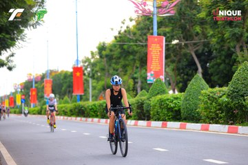 Ảnh sự kiện VIET NAM TRI FACTOR CHAMPIONSHIP x HO CHI MINH CITY CHAMPIONSHIP NĂM 2025 - ed9bda04ff07de169b10a5f27800139e.jpg