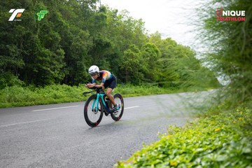 Photo VIET NAM TRI FACTOR CHAMPIONSHIP x HO CHI MINH CITY CHAMPIONSHIP NĂM 2025 - ed9c5b39d85cb3190f845fcf516e6435.jpg