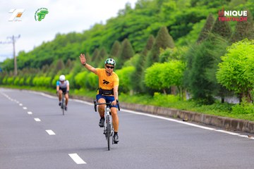 Ảnh sự kiện VIET NAM TRI FACTOR CHAMPIONSHIP x HO CHI MINH CITY CHAMPIONSHIP NĂM 2025 - ed9cacdd6ee4b0bff2082ed758f2dbd4.jpg