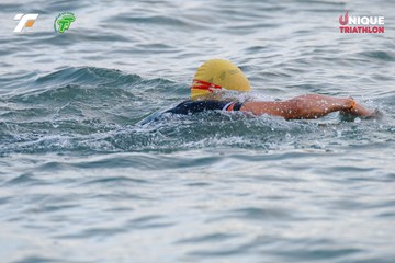 Ảnh sự kiện VIET NAM TRI FACTOR CHAMPIONSHIP x HO CHI MINH CITY CHAMPIONSHIP NĂM 2025 - ed9fb6a4e9906d03adea06b012d70248.jpg