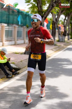 Photo VIET NAM TRI FACTOR CHAMPIONSHIP x HO CHI MINH CITY CHAMPIONSHIP NĂM 2025 - eda20130091b9c6ef3b7486441f58573.jpg