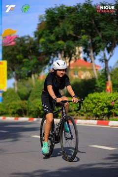 Ảnh sự kiện VIET NAM TRI FACTOR CHAMPIONSHIP x HO CHI MINH CITY CHAMPIONSHIP NĂM 2025 - eda9d26d6524ea3bb238e8dec2ec0ef2.jpg